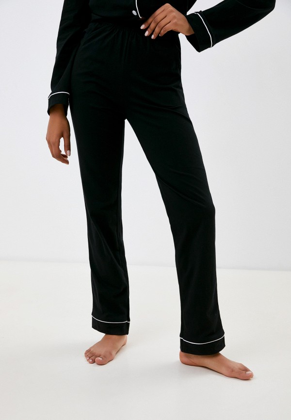 Winzor Пижама - фото 4