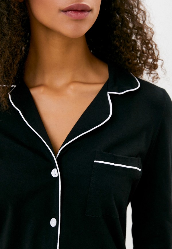 Winzor Пижама - фото 5