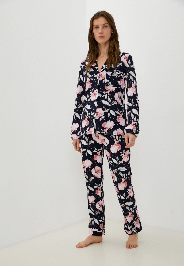 Winzor Пижама - фото 1