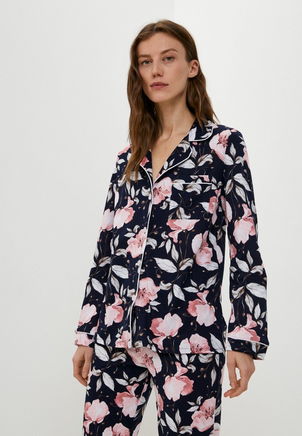 Winzor Пижама - фото 2