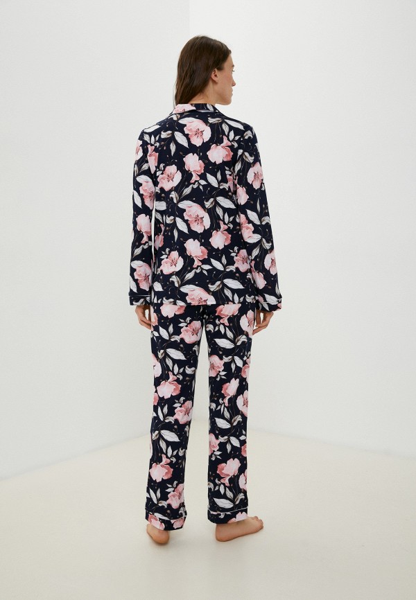 Winzor Пижама - фото 3