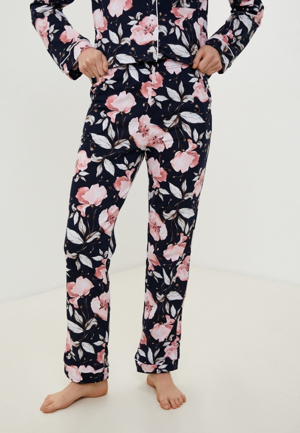 Winzor Пижама - фото 4