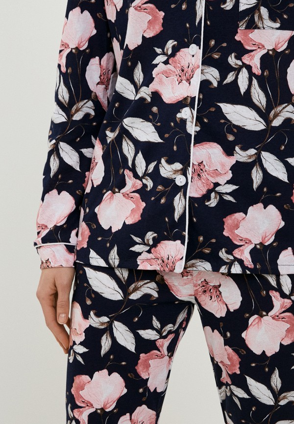 Winzor Пижама - фото 5