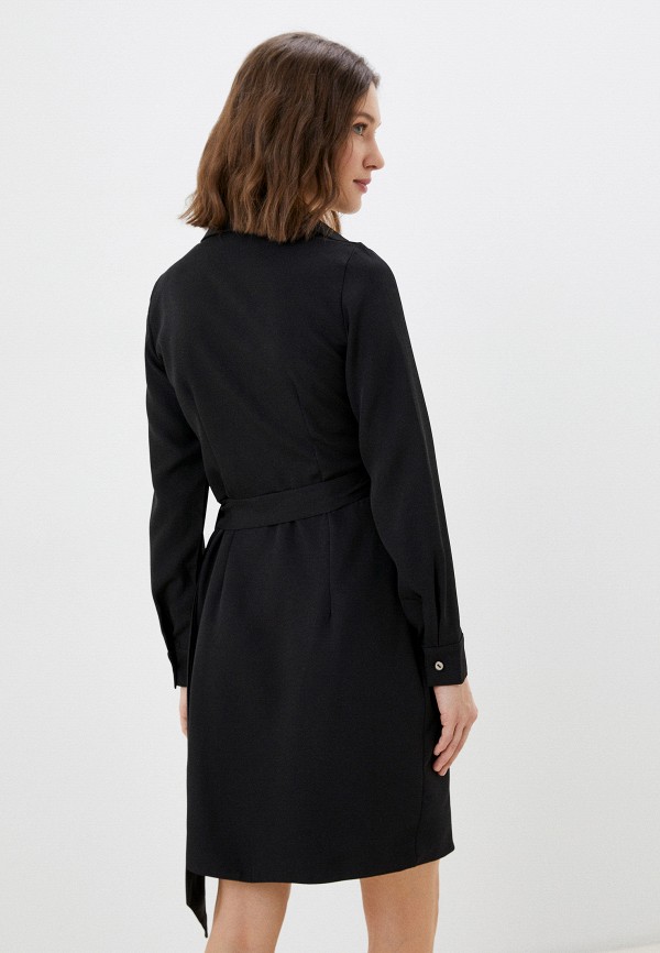 Winzor Платье - фото 3