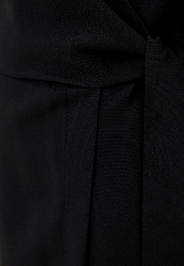 Winzor Платье - фото 4