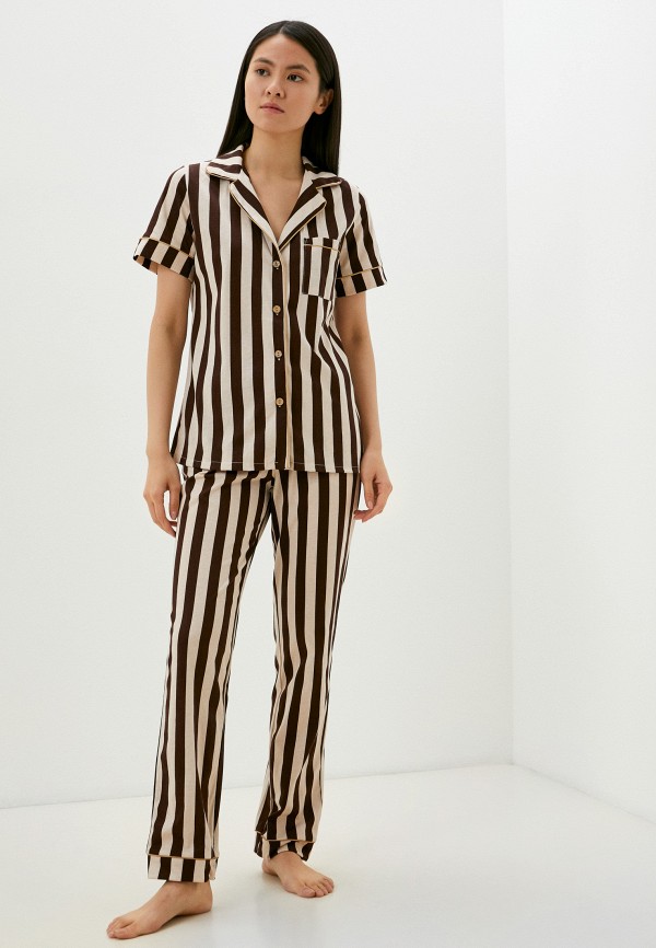 Winzor Костюм домашний - фото 1