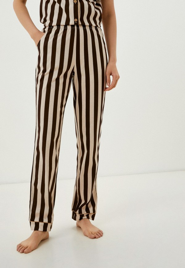 Winzor Костюм домашний - фото 4