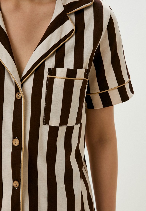 Winzor Костюм домашний - фото 5