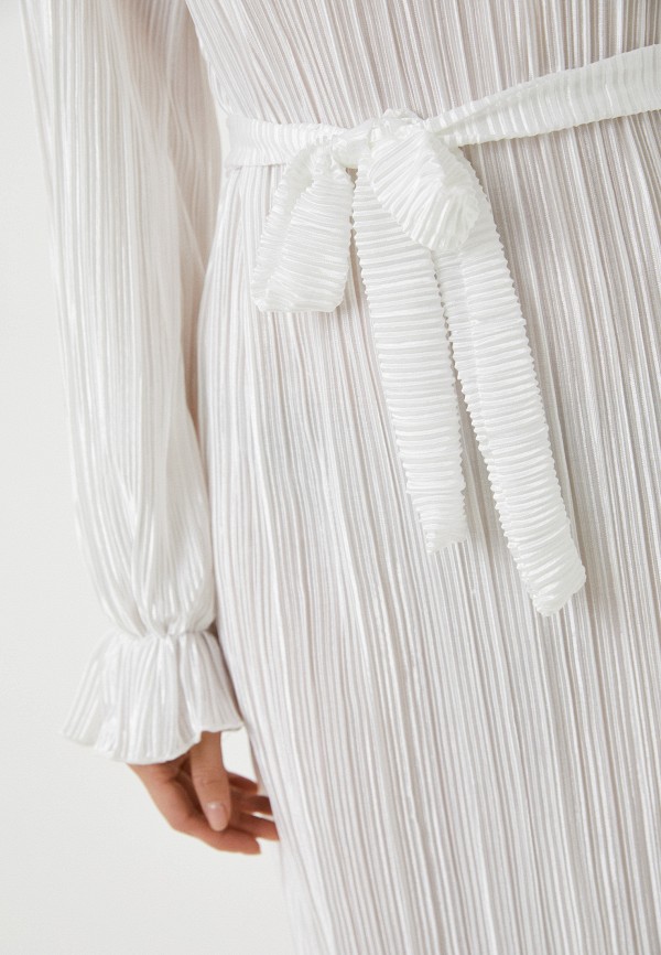 Winzor Платье - фото 4