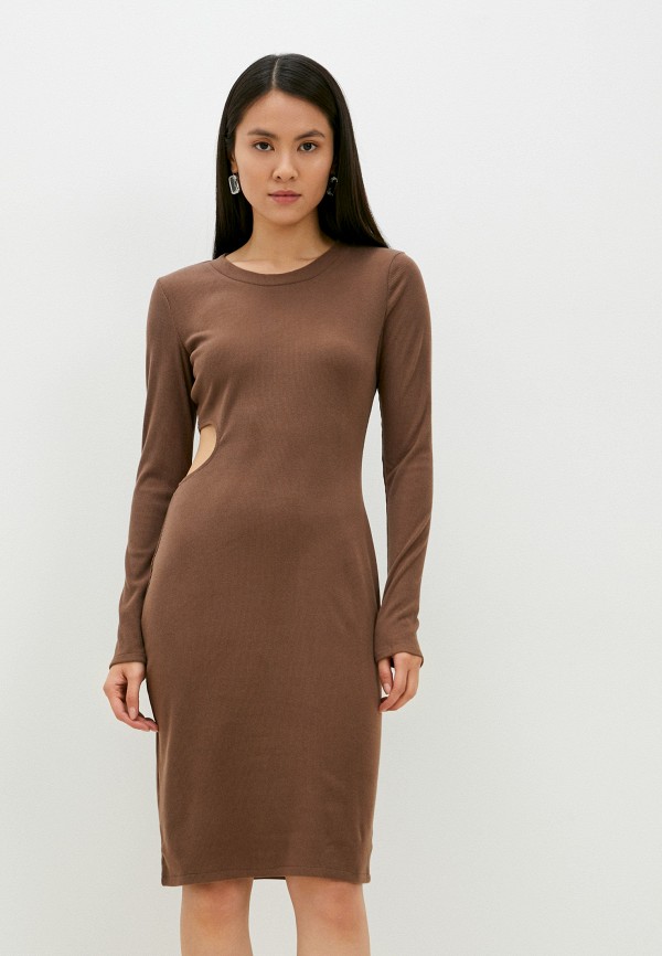 Winzor Платье - фото 1