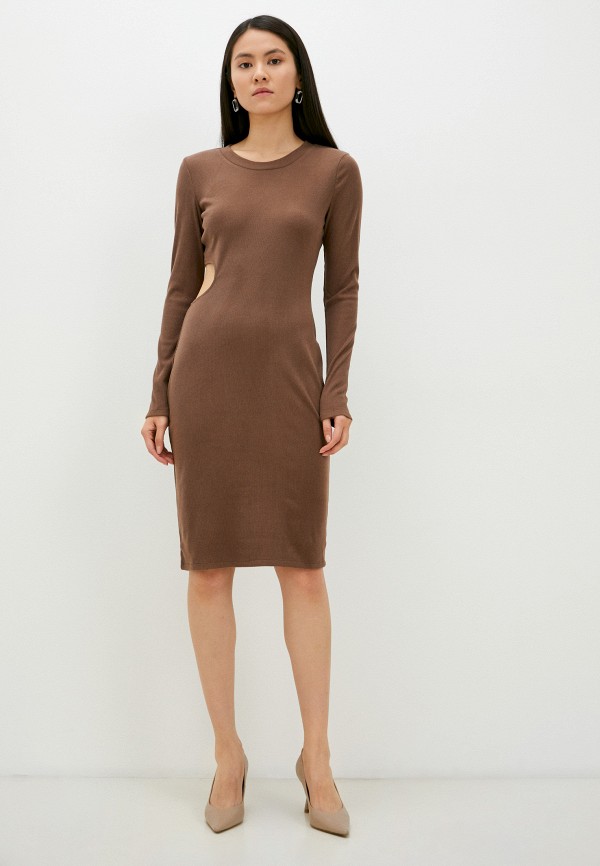 Winzor Платье - фото 2