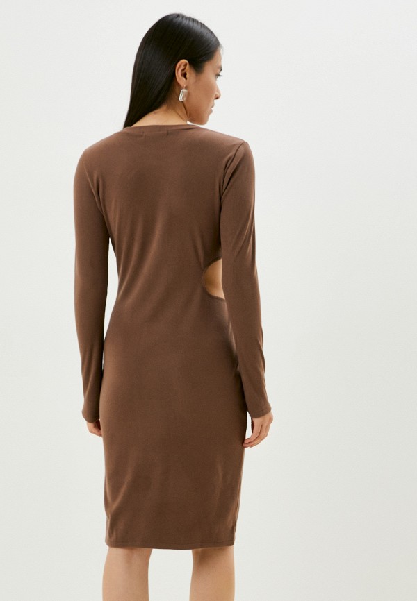 Winzor Платье - фото 3