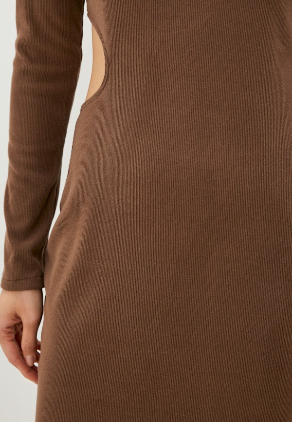 Winzor Платье - фото 4