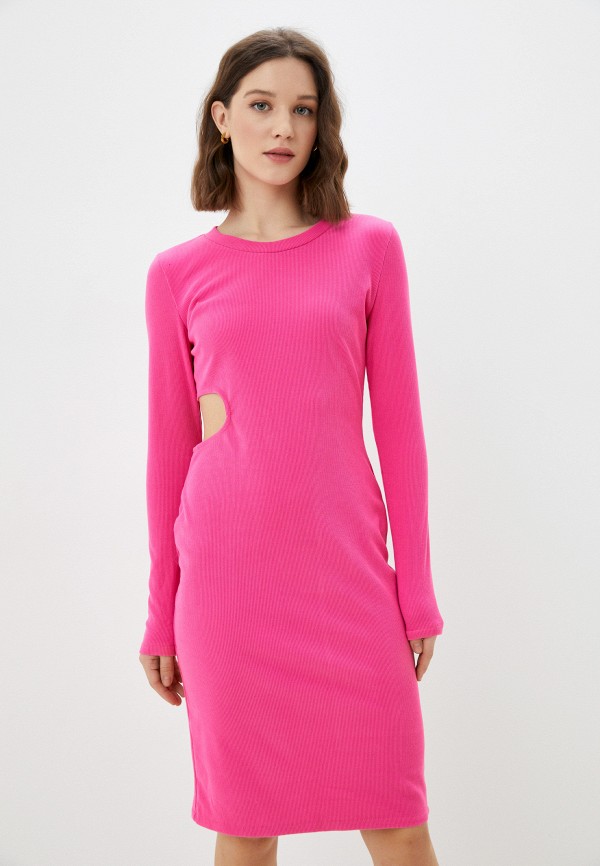 Winzor Платье - фото 1