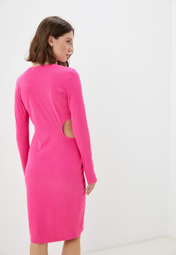 Winzor Платье - фото 3