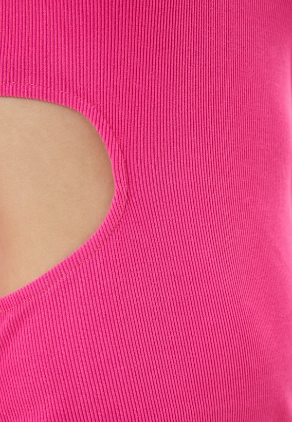 Winzor Платье - фото 4