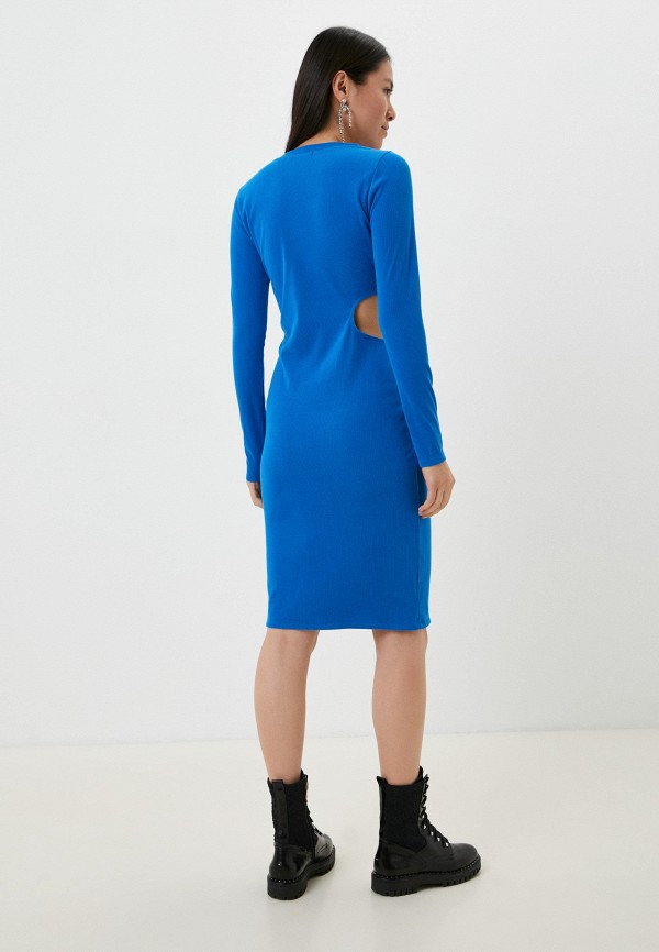 Winzor Платье - фото 3