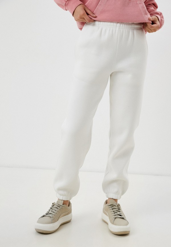 Imocean Брюки спортивные - фото 1