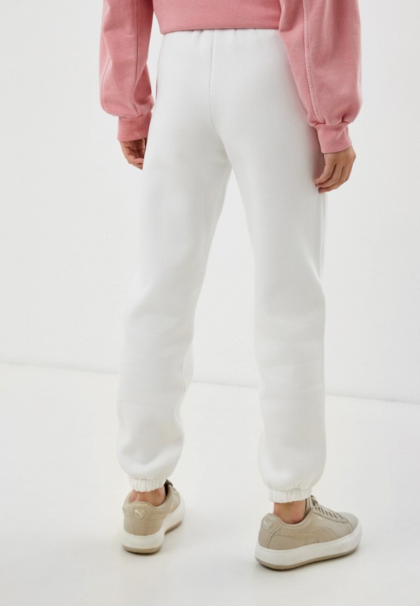 Imocean Брюки спортивные - фото 3