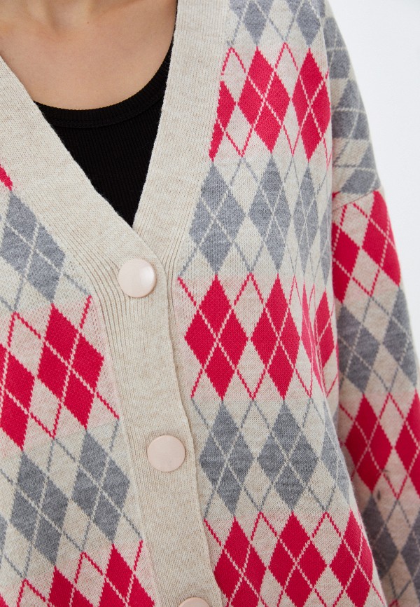 Imocean Кардиган - фото 4