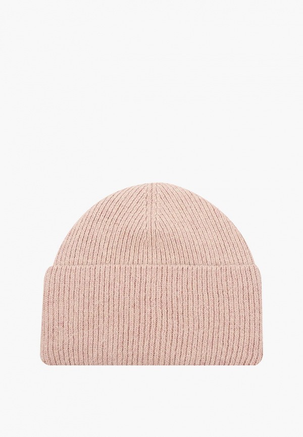 Imocean Шапка - фото 1