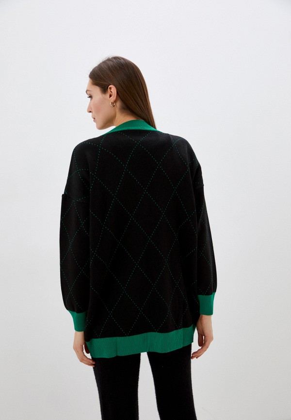 Imocean Кардиган - фото 3