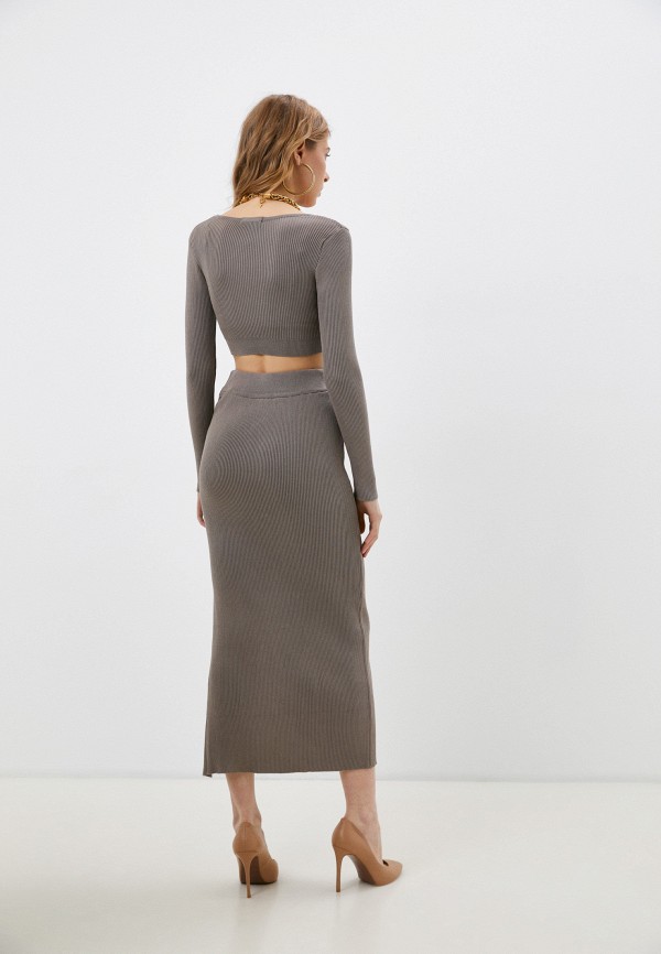 Bad Queen Костюм - фото 3