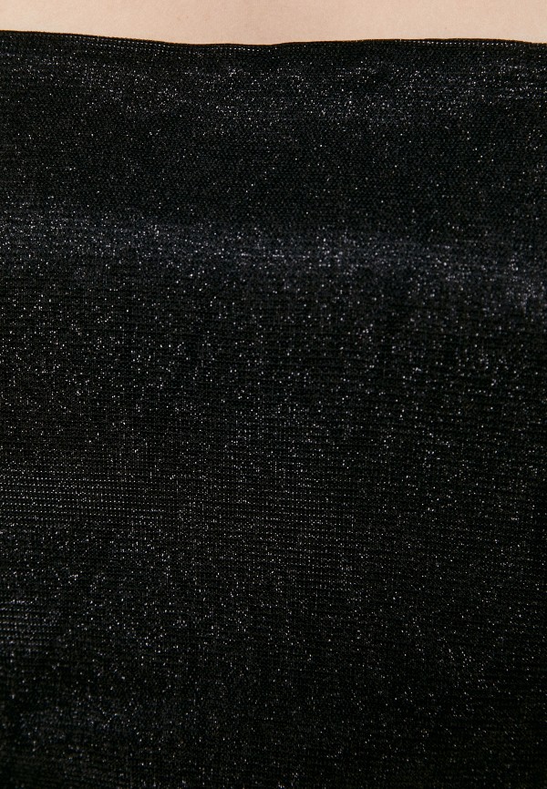 Bad Queen Платье - фото 4