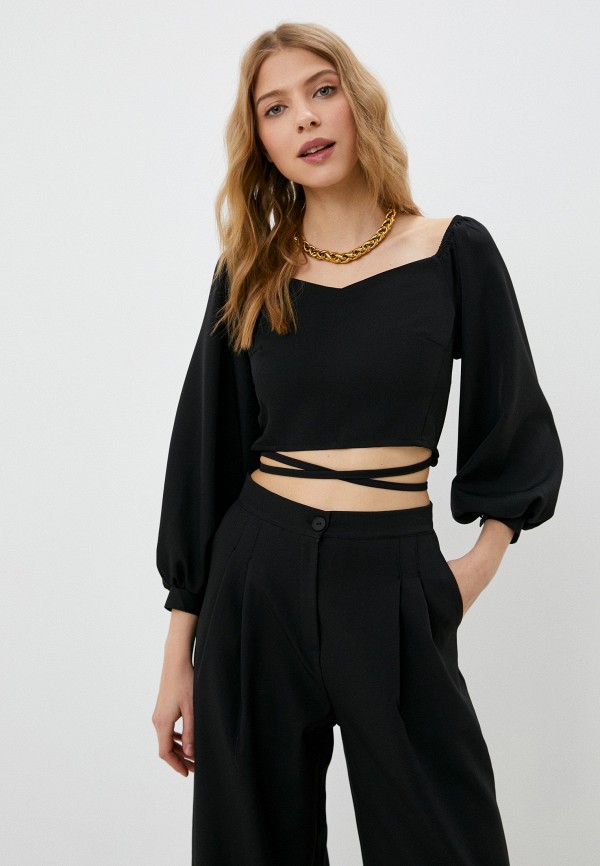 Bad Queen Костюм - фото 2