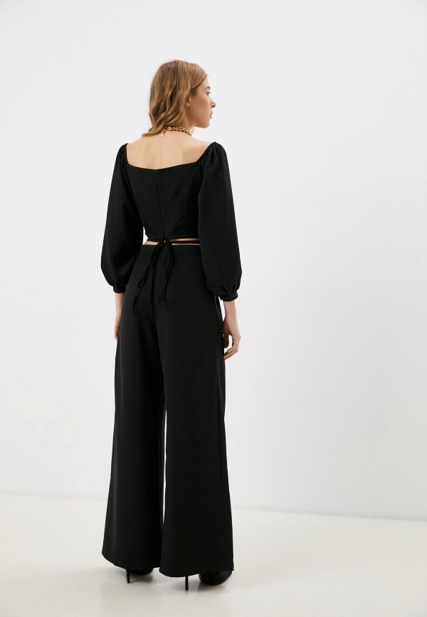 Bad Queen Костюм - фото 3