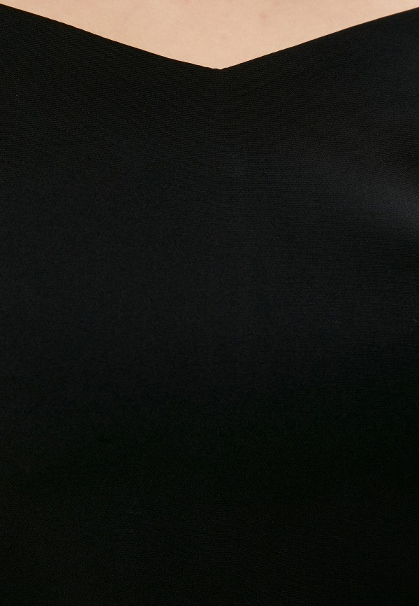 Bad Queen Костюм - фото 4