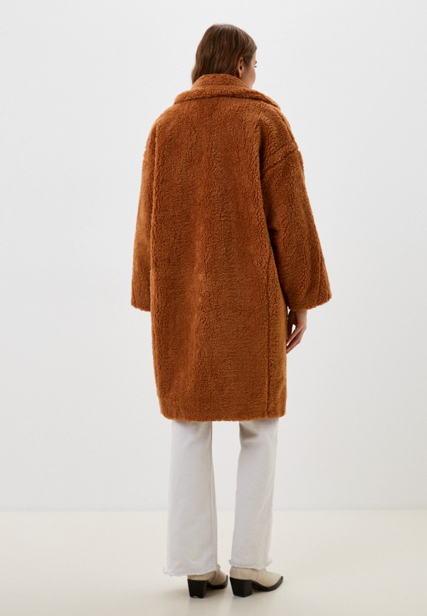 Goldrai Шуба - фото 3