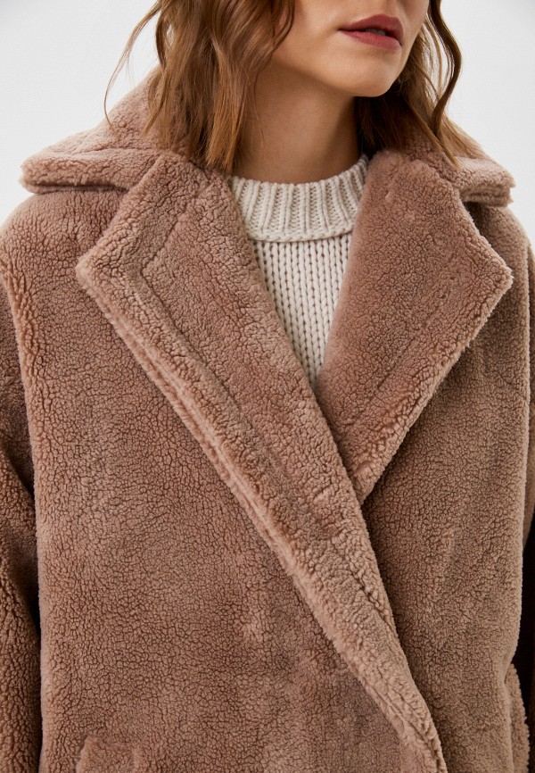 Goldrai Шуба - фото 6