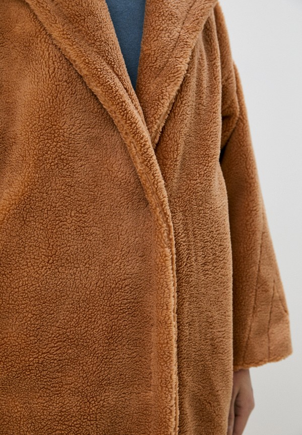 Goldrai Шуба - фото 5