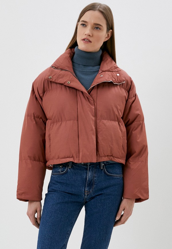 Goldrai Куртка утепленная - фото 1