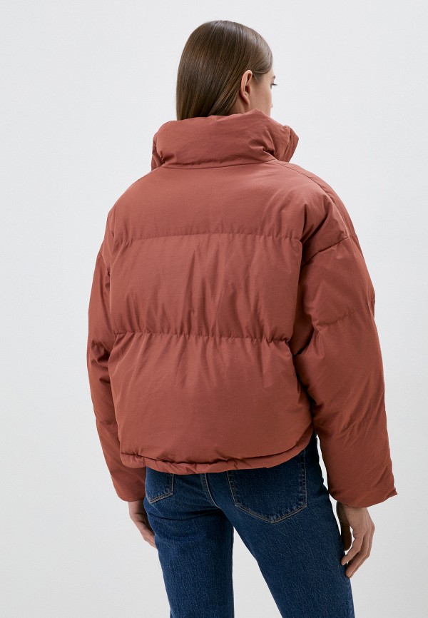 Goldrai Куртка утепленная - фото 3