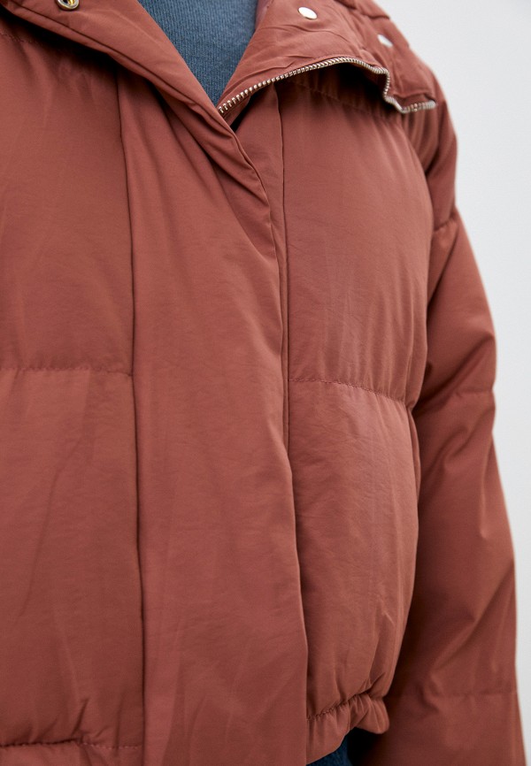 Goldrai Куртка утепленная - фото 5