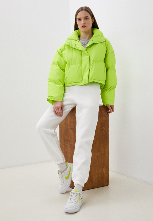 Goldrai Куртка утепленная - фото 2