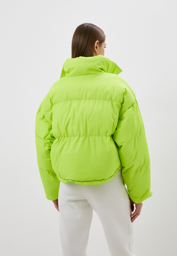 Goldrai Куртка утепленная - фото 3