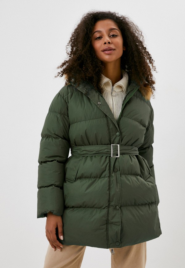 Goldrai Куртка утепленная - фото 1