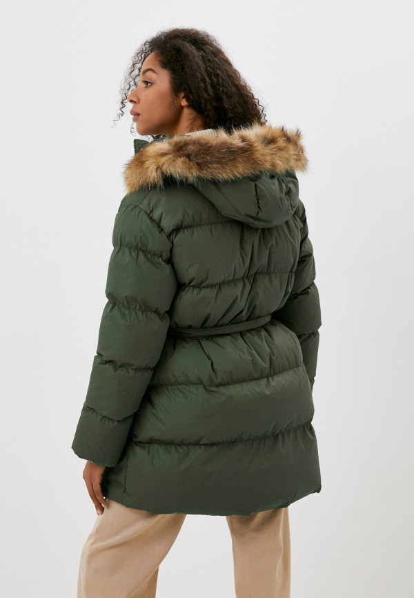 Goldrai Куртка утепленная - фото 3