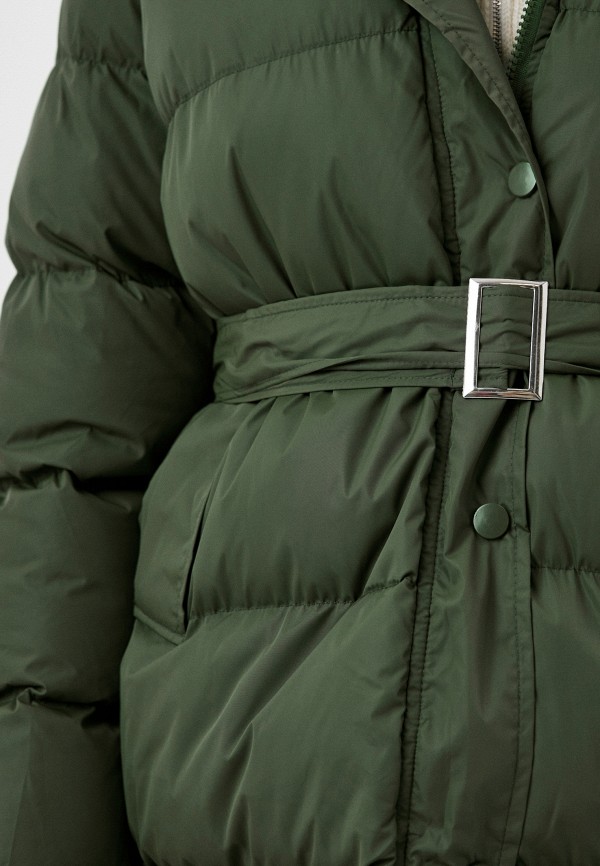 Goldrai Куртка утепленная - фото 5