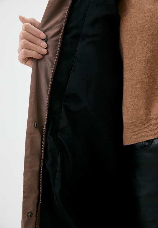 Goldrai Куртка утепленная - фото 4