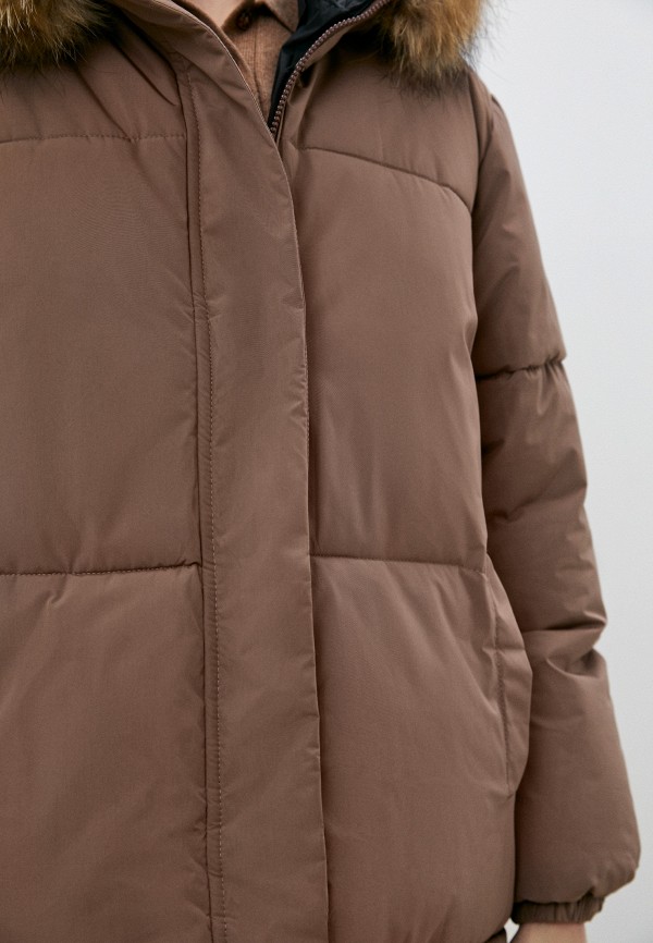 Goldrai Куртка утепленная - фото 5