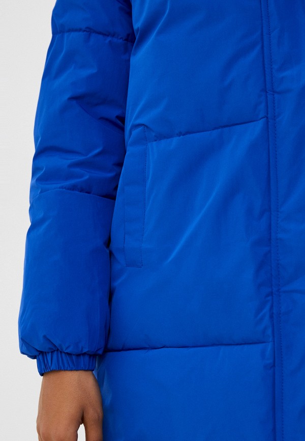 Goldrai Куртка утепленная - фото 5