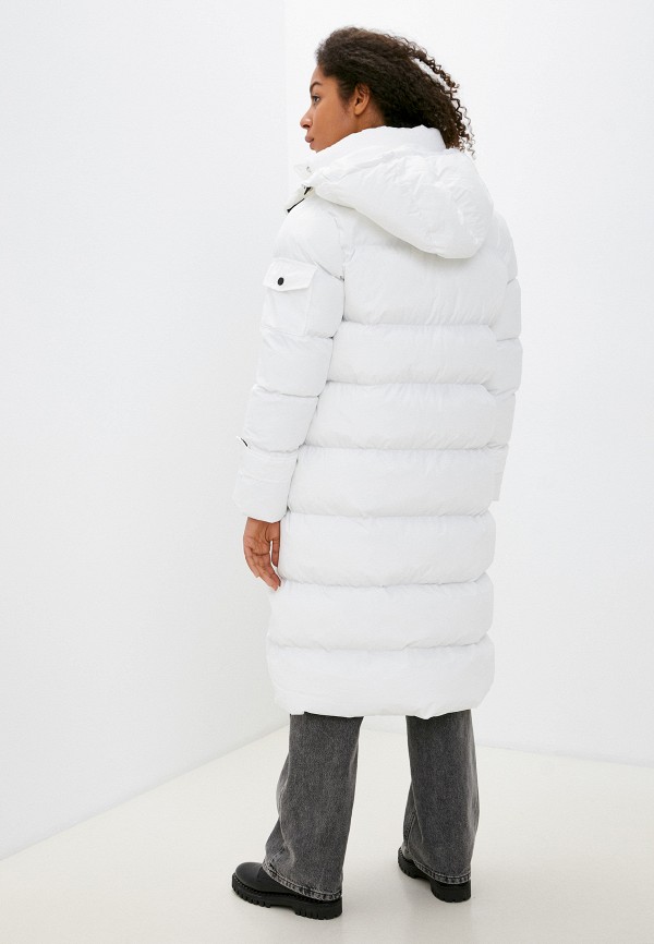 Goldrai Пуховик - фото 3