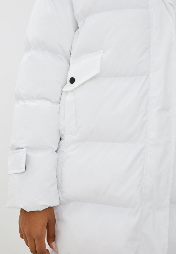 Goldrai Пуховик - фото 6