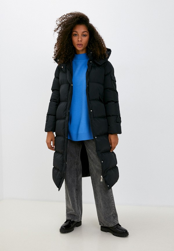 Goldrai Пуховик - фото 2