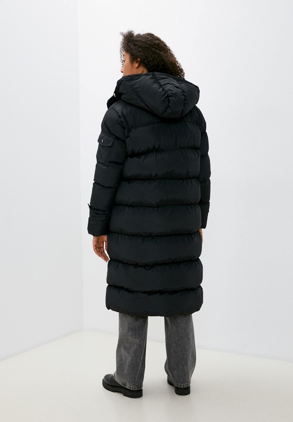 Goldrai Пуховик - фото 3