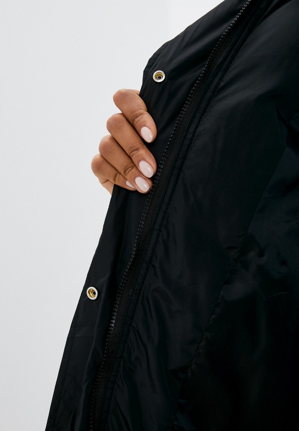 Goldrai Пуховик - фото 5